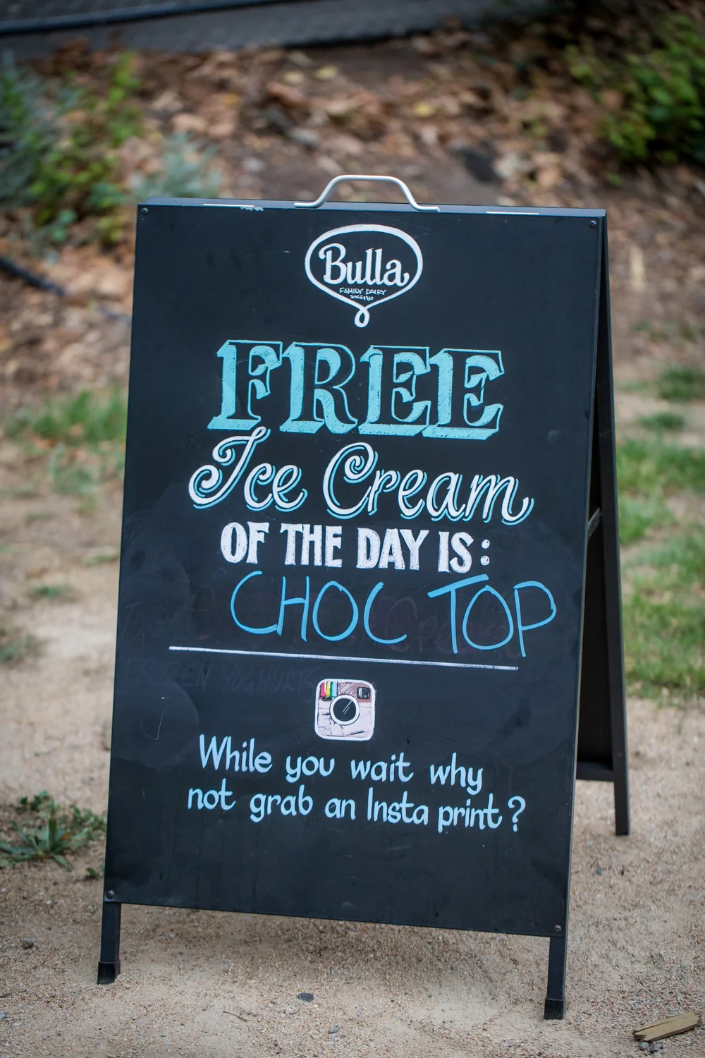 Cheese Please Festival-3.jpg