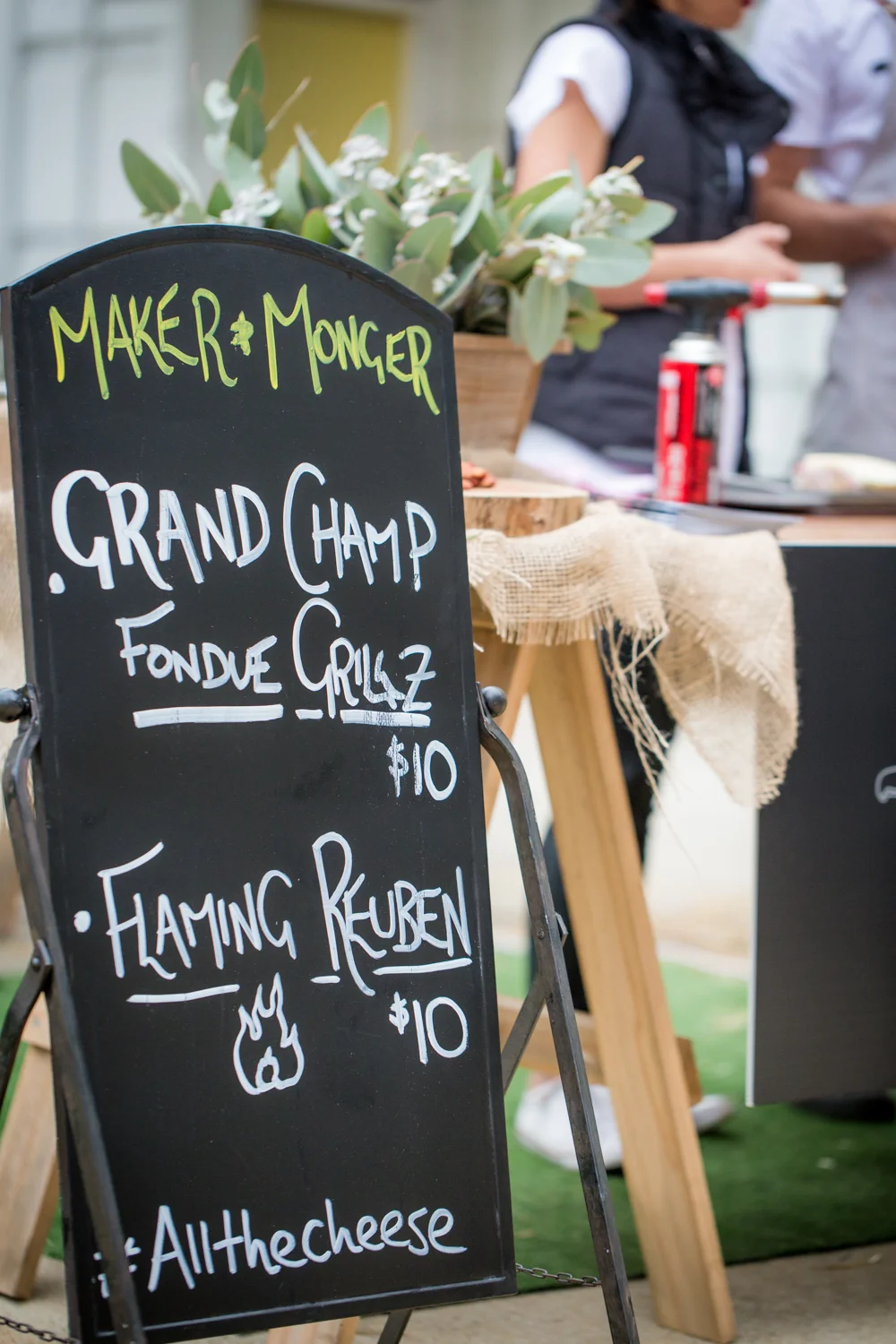 Cheese Please Festival-31.jpg
