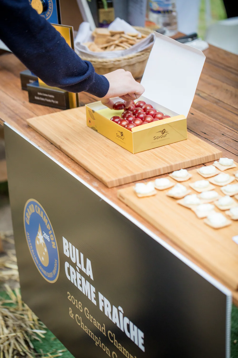 Cheese Please Festival-32.jpg