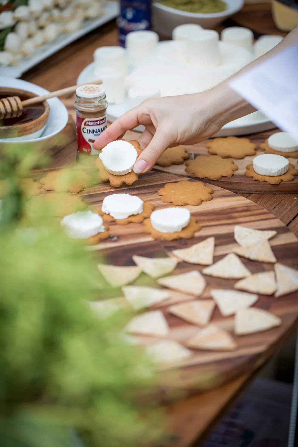 Cheese Please Festival-34.jpg