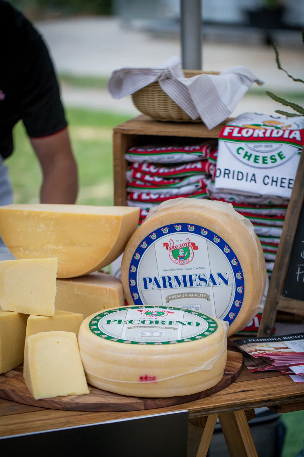 Cheese Please Festival-37.jpg