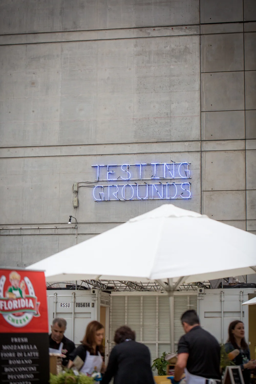 Cheese Please Festival-40.jpg