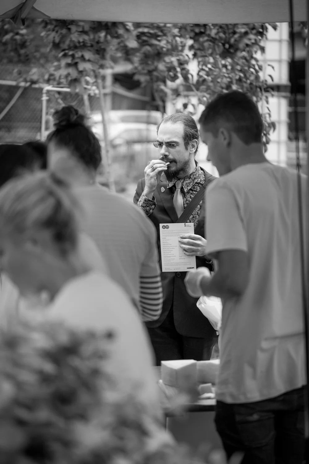 Cheese Please Festival-41.jpg
