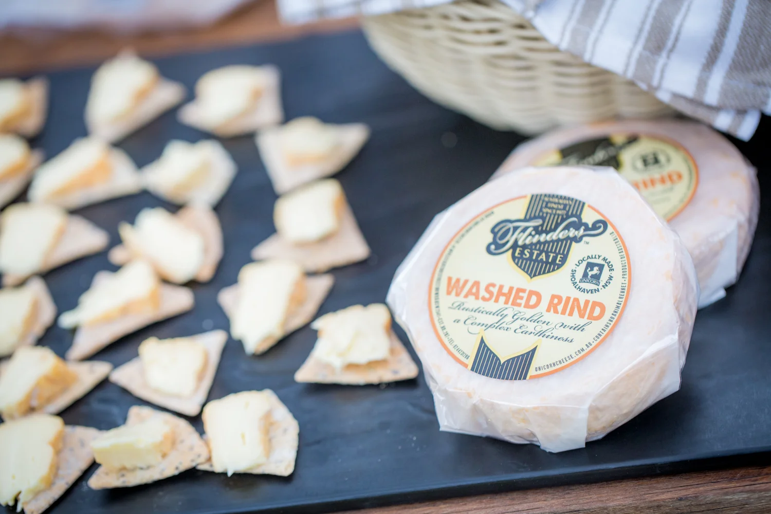Cheese Please Festival-43.jpg
