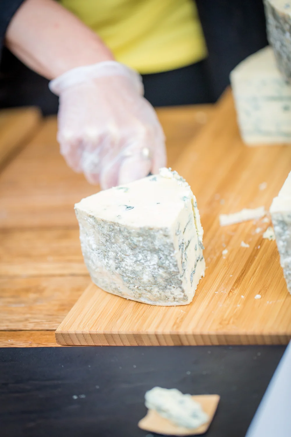 Cheese Please Festival-50.jpg