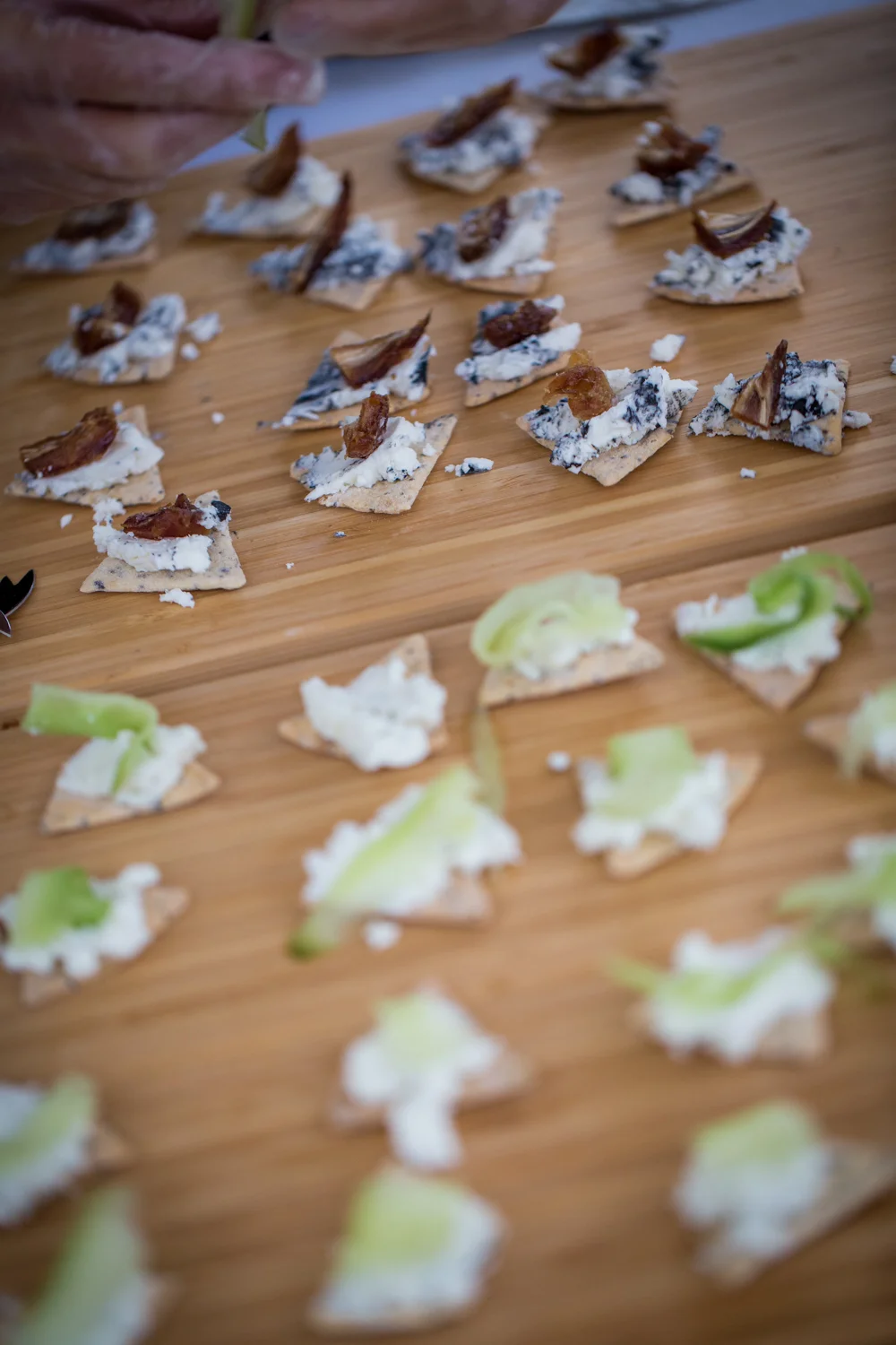 Cheese Please Festival-51.jpg