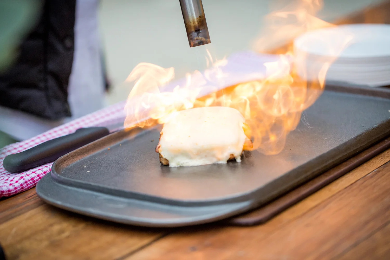 Cheese Please Festival-55.jpg