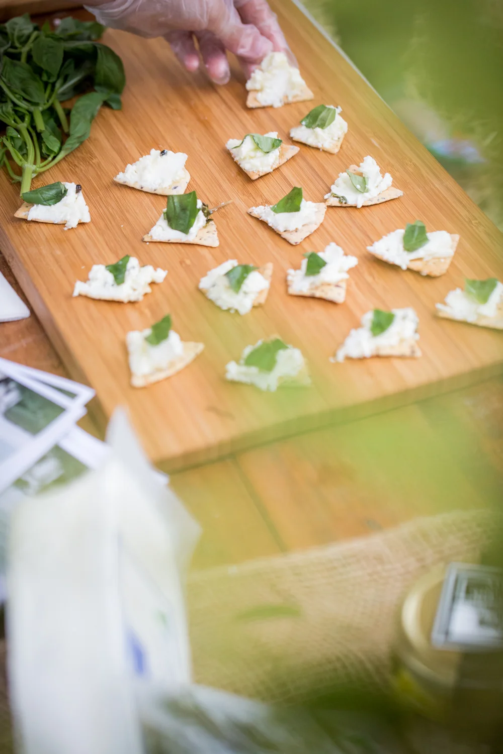 Cheese Please Festival-70.jpg