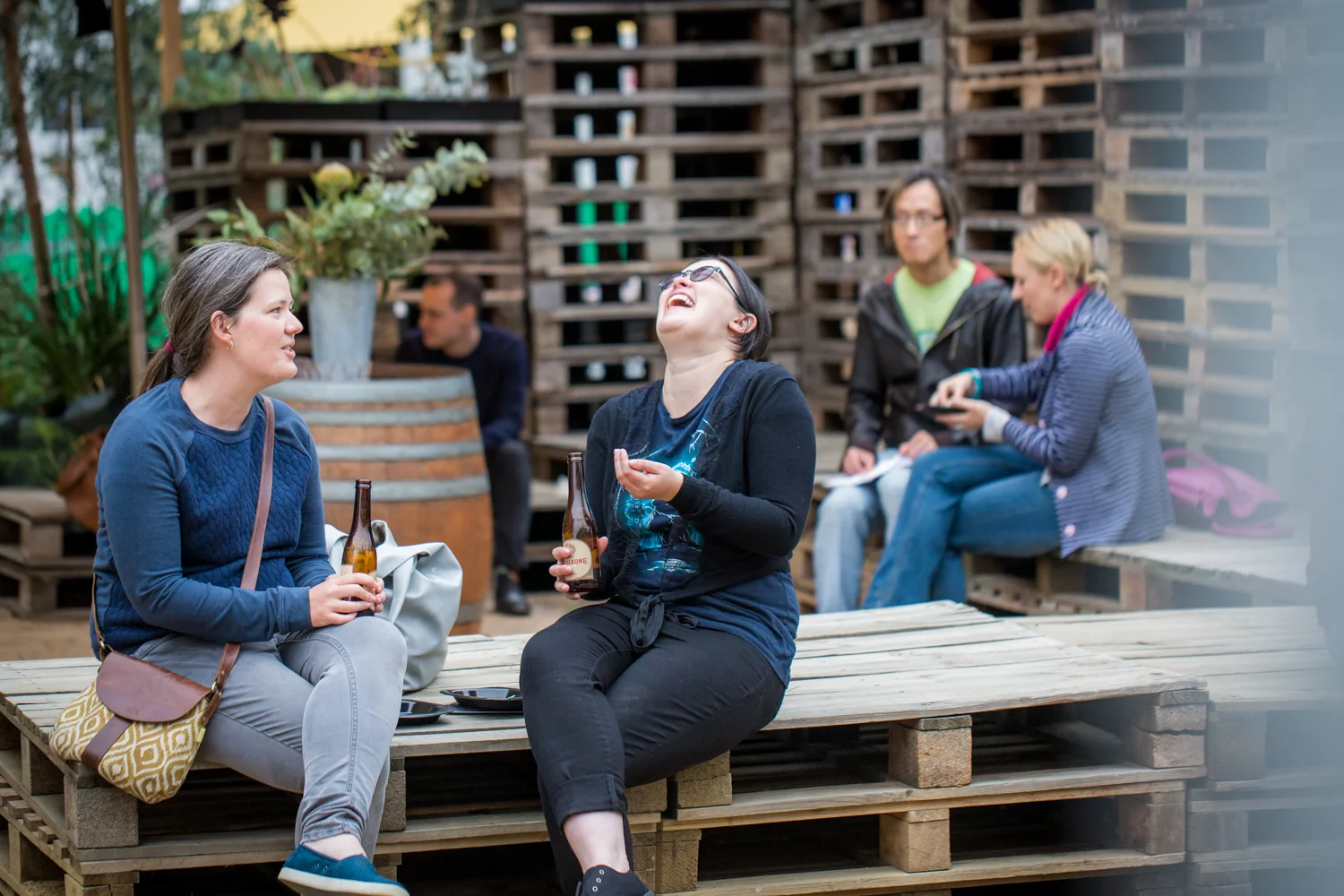 Cheese Please Festival-82.jpg
