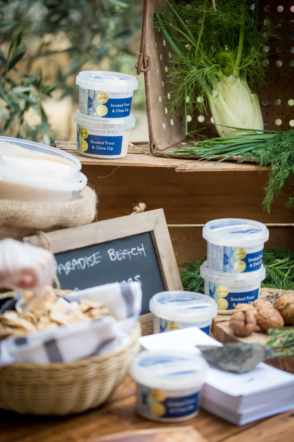 Cheese Please Festival-84.jpg