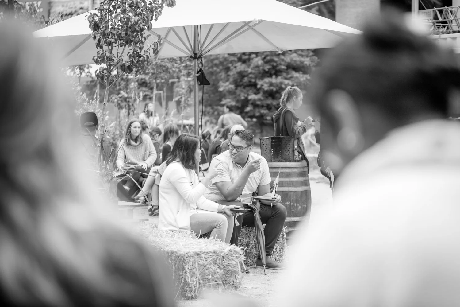 Cheese Please Festival-95.jpg