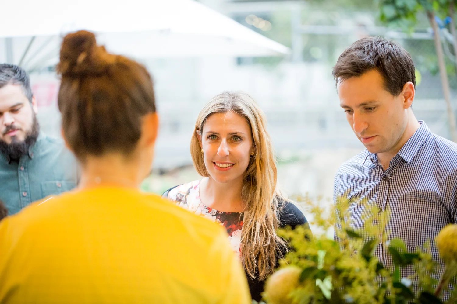 Cheese Please Festival-103.jpg