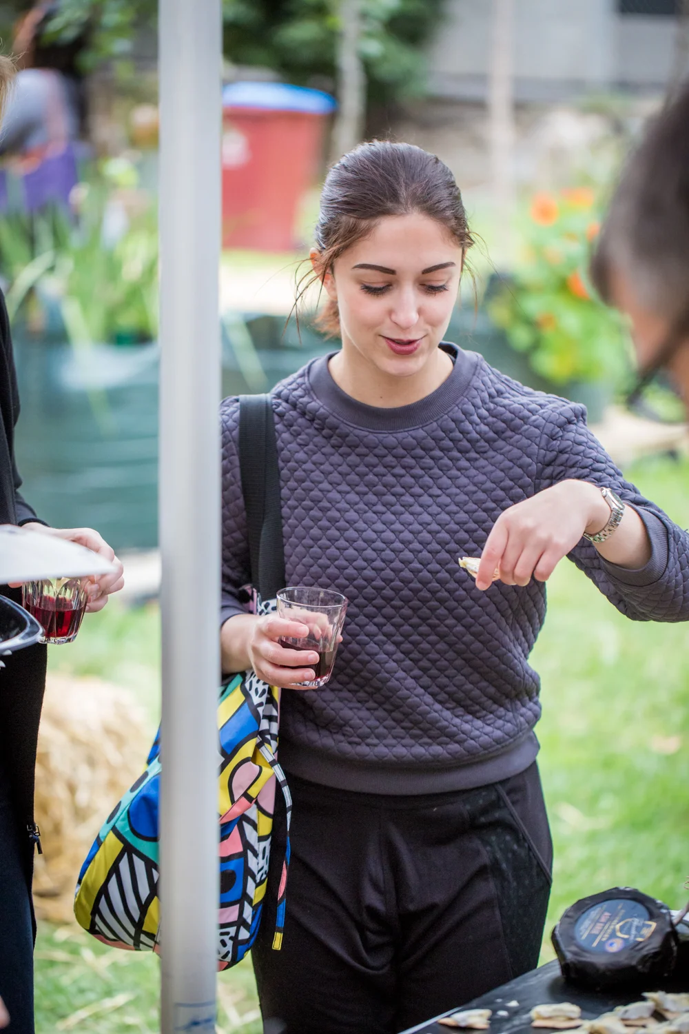 Cheese Please Festival-110.jpg