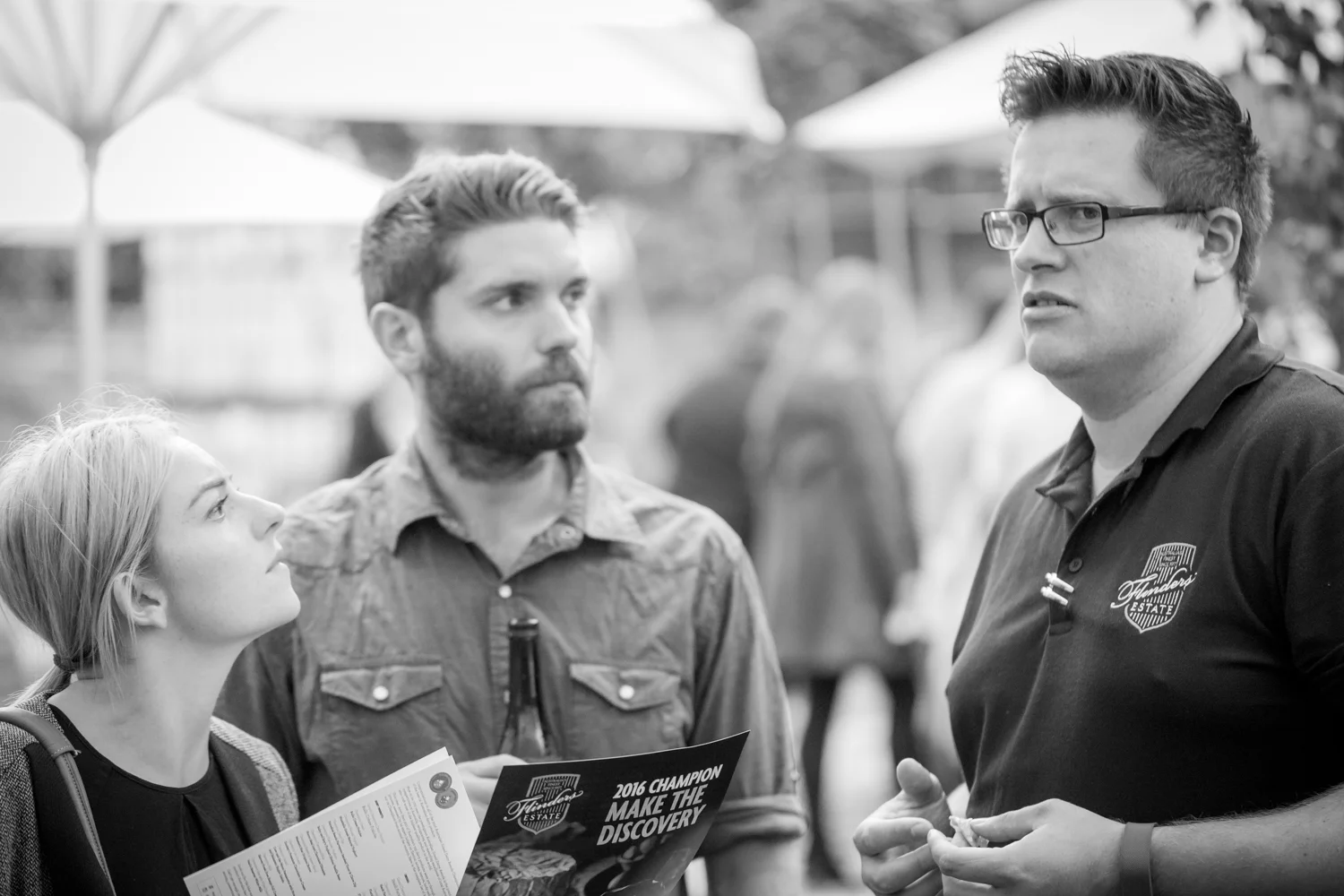 Cheese Please Festival-112.jpg