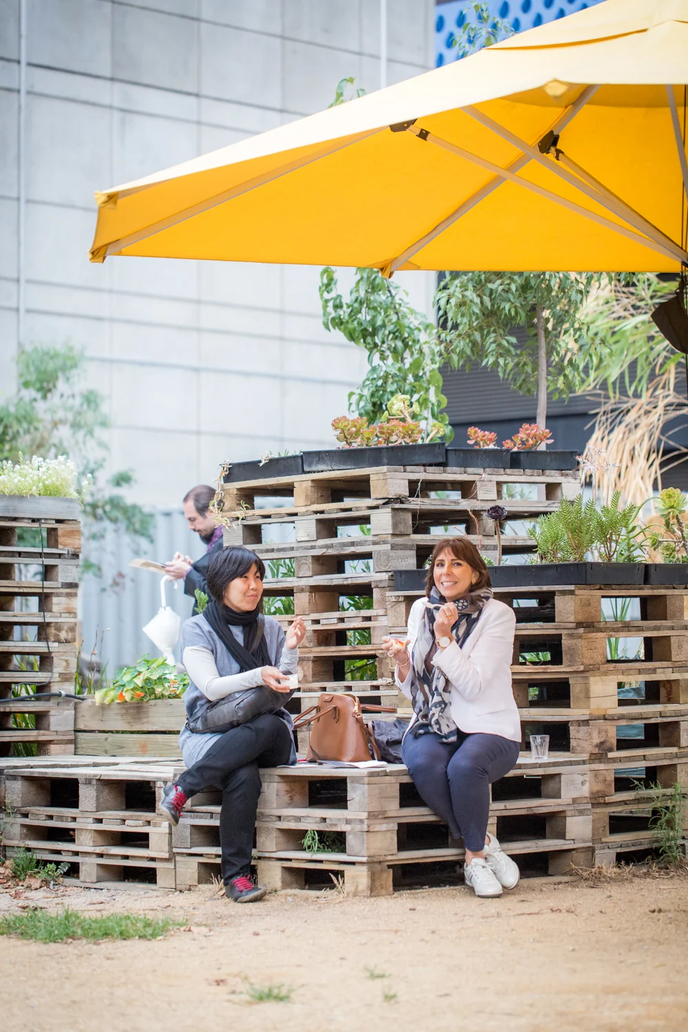 Cheese Please Festival-114.jpg