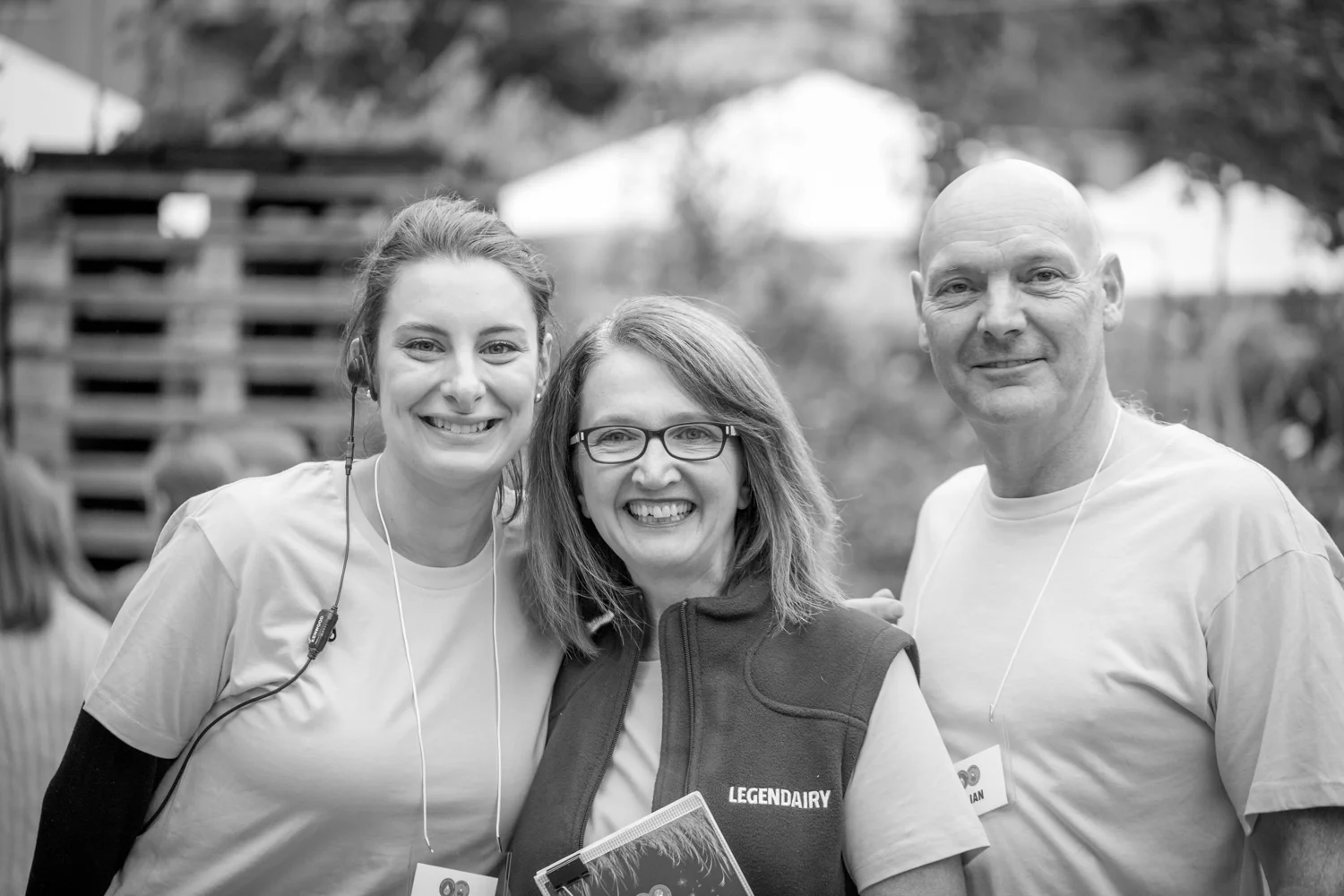 Cheese Please Festival-116.jpg