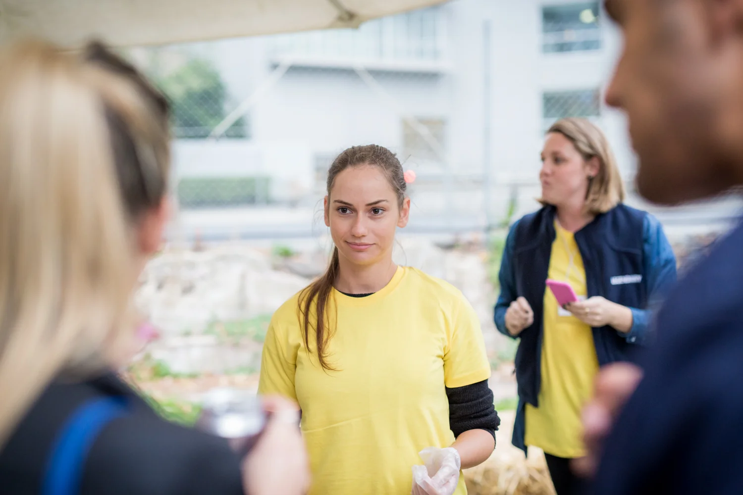 Cheese Please Festival-126.jpg