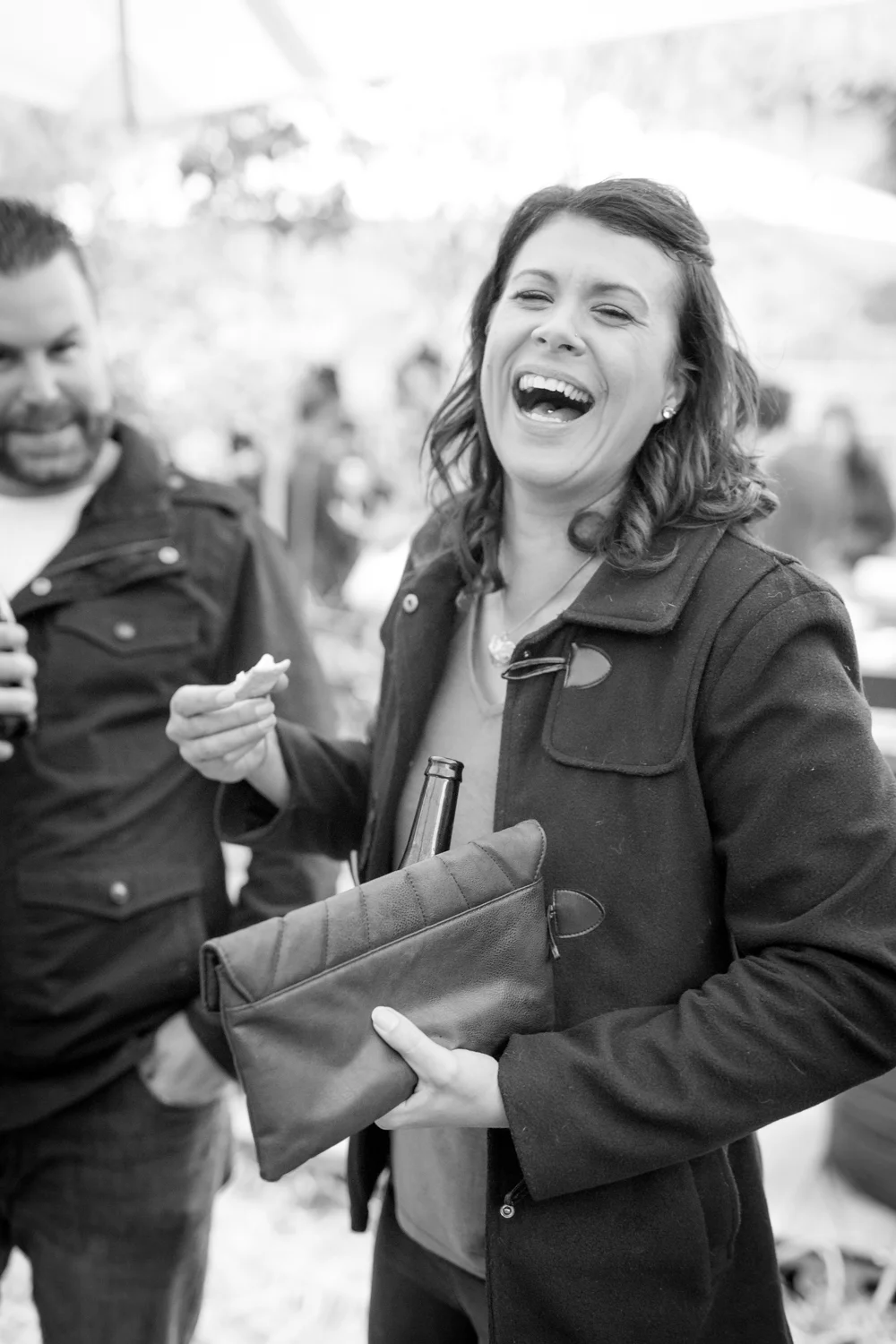 Cheese Please Festival-129.jpg