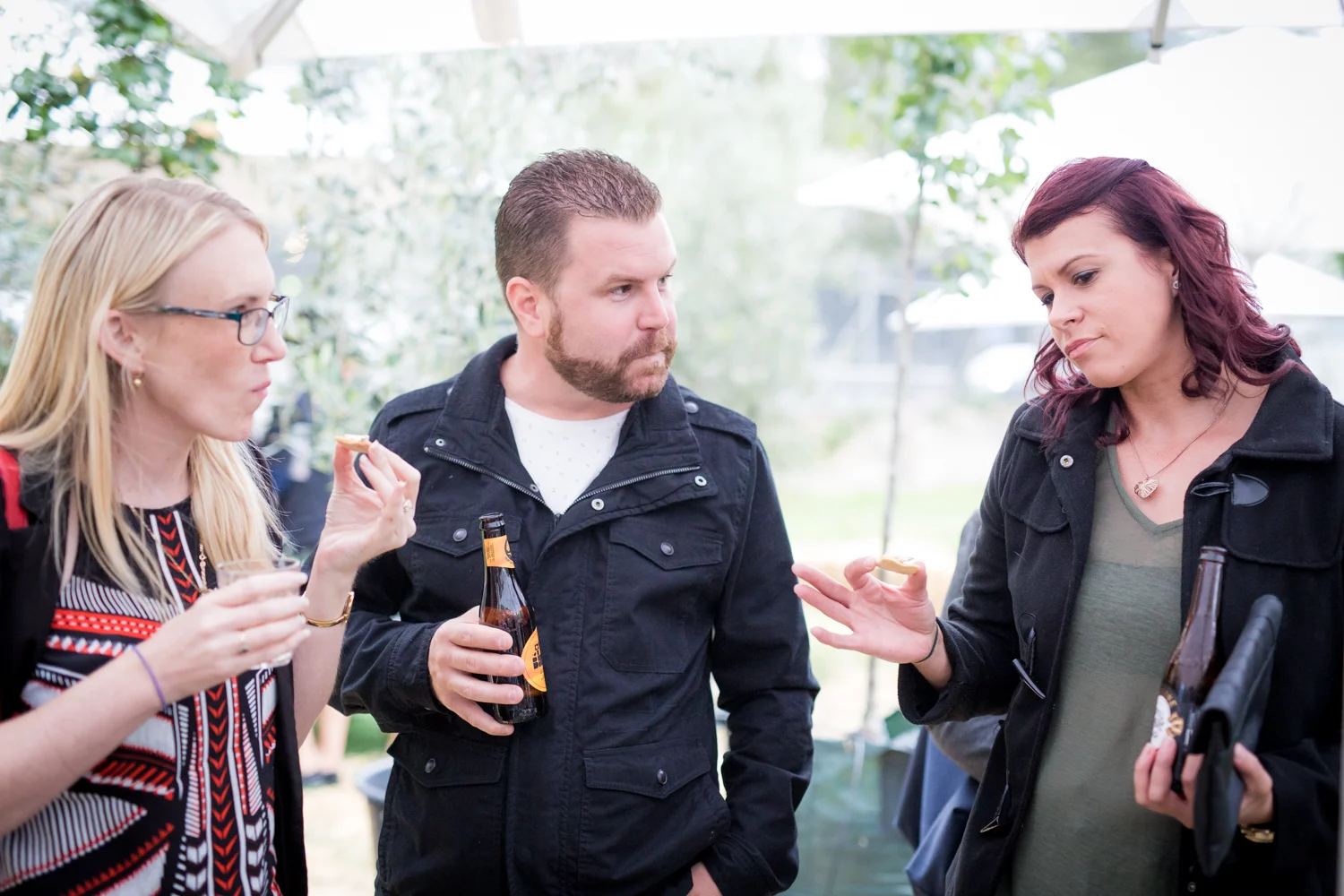Cheese Please Festival-130.jpg