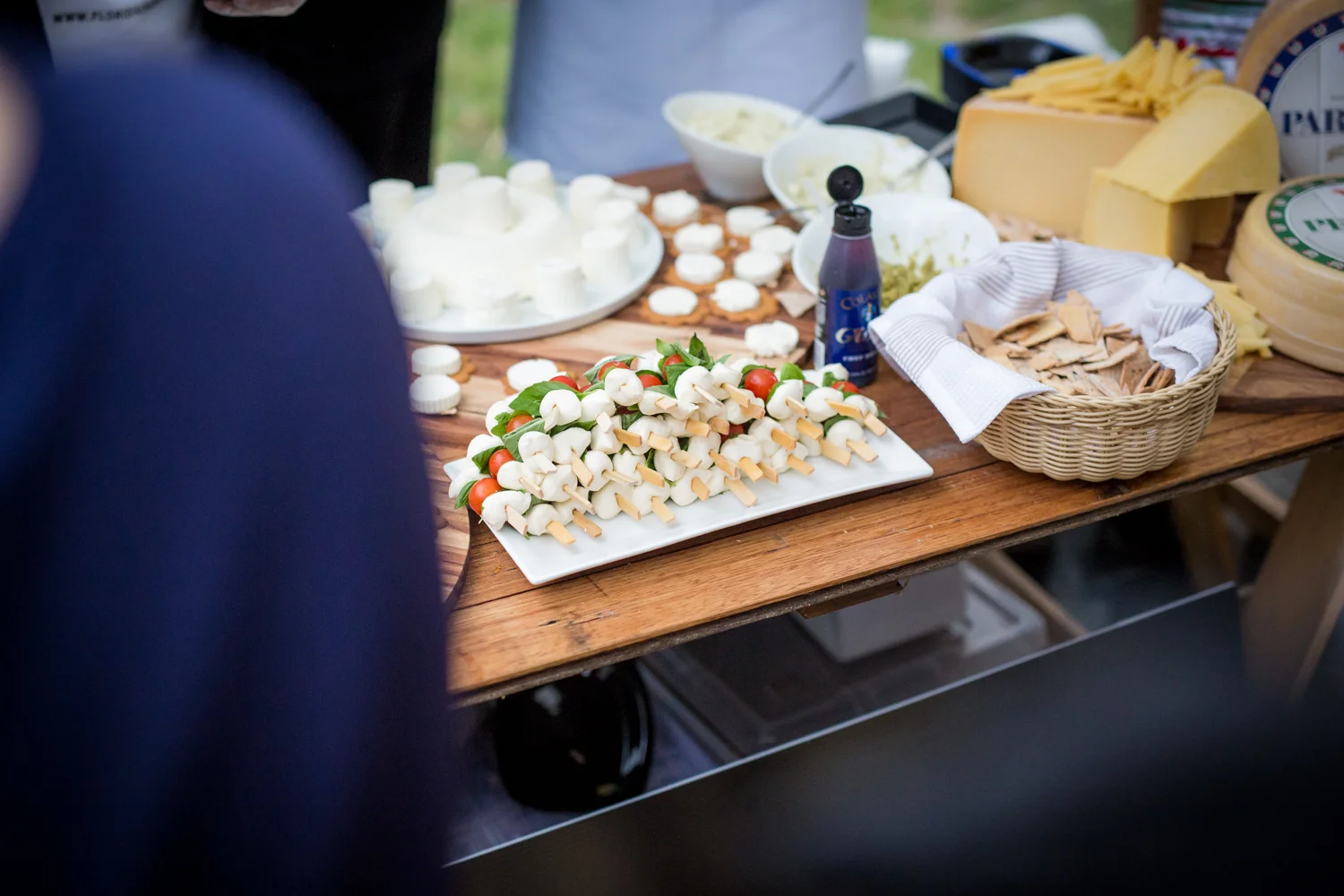 Cheese Please Festival-132.jpg