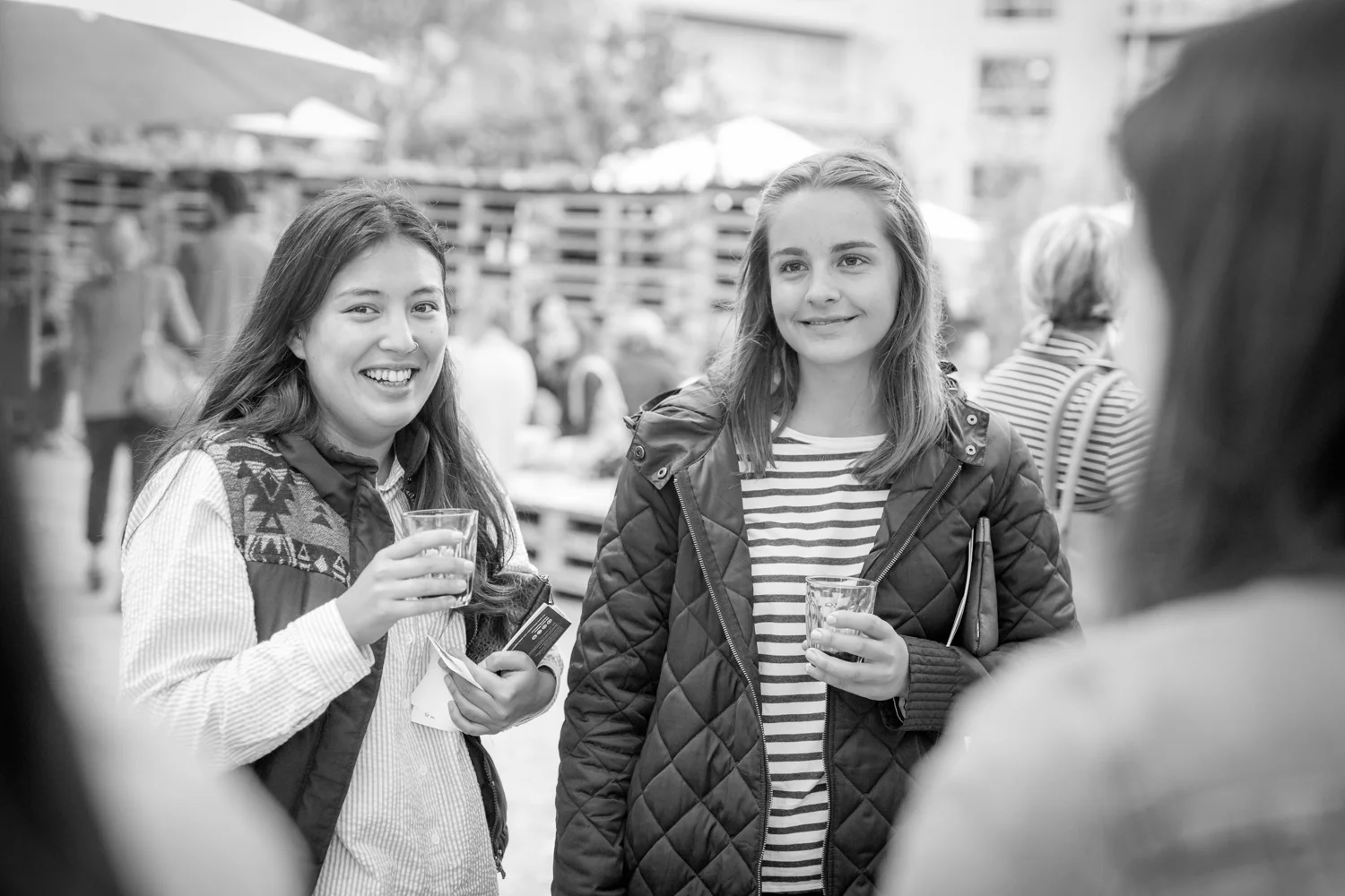 Cheese Please Festival-139.jpg