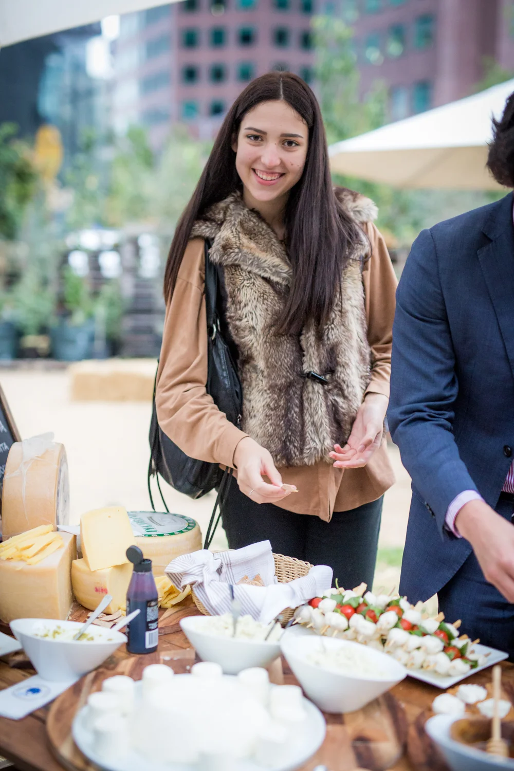 Cheese Please Festival-147.jpg