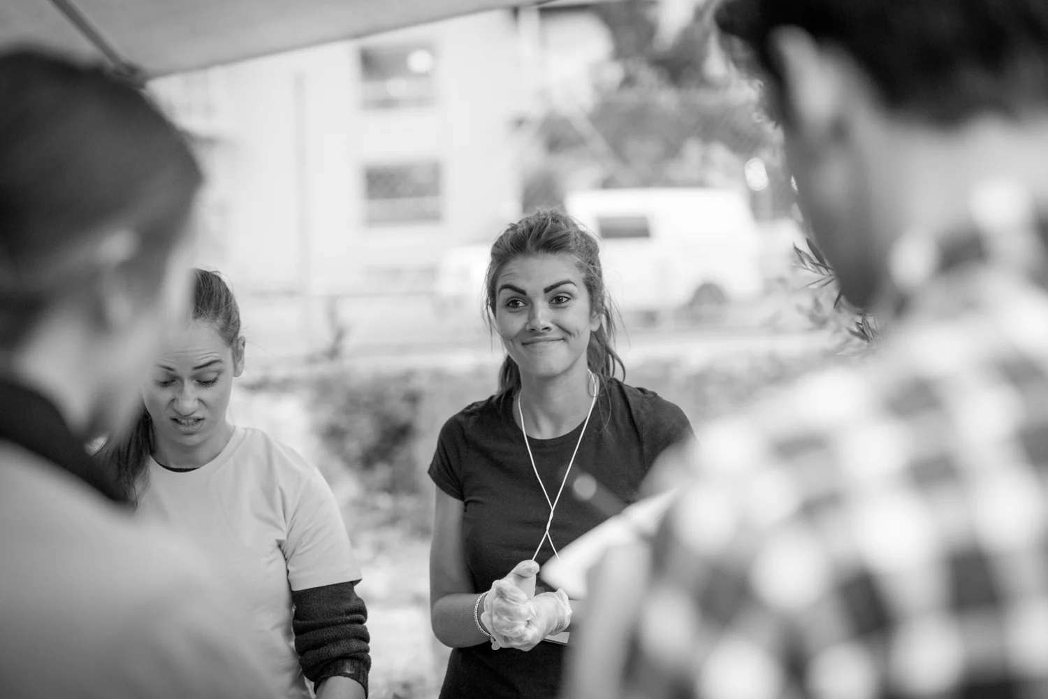 Cheese Please Festival-149.jpg