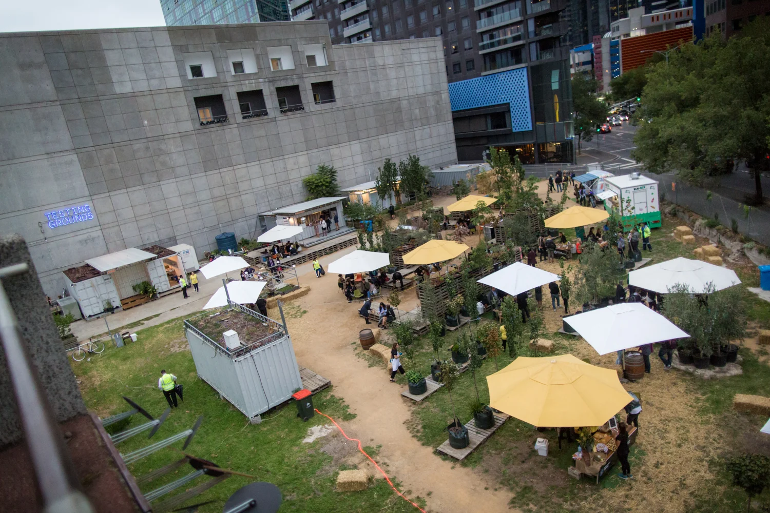 Cheese Please Festival-154.jpg