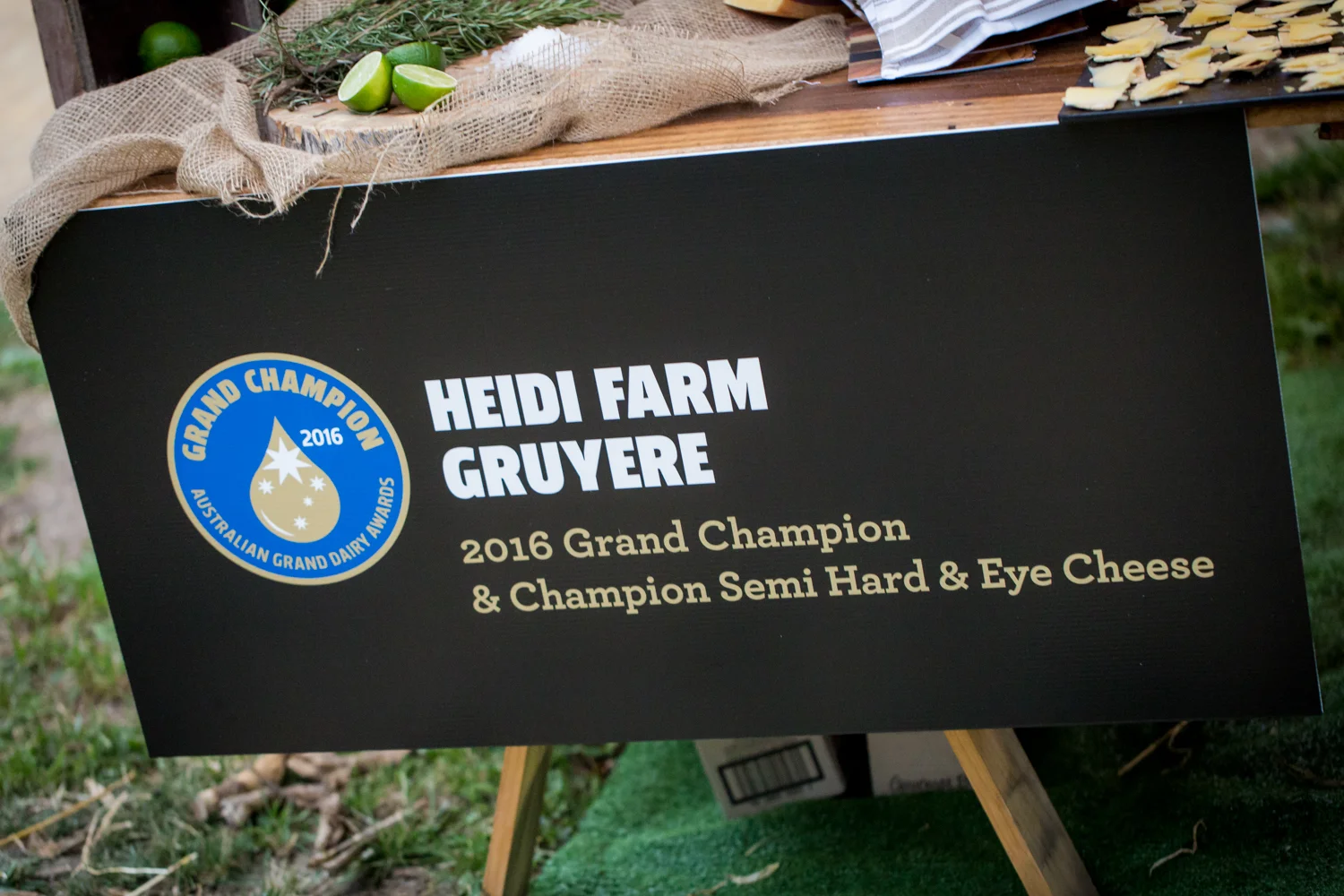 Cheese Please Festival-156.jpg