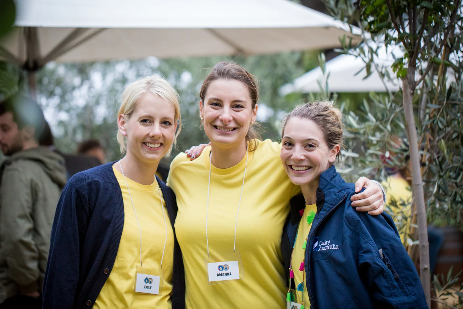 Cheese Please Festival-158.jpg