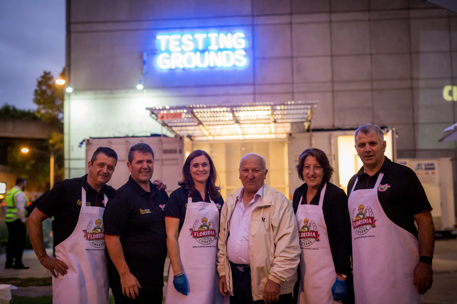 Cheese Please Festival-160.jpg
