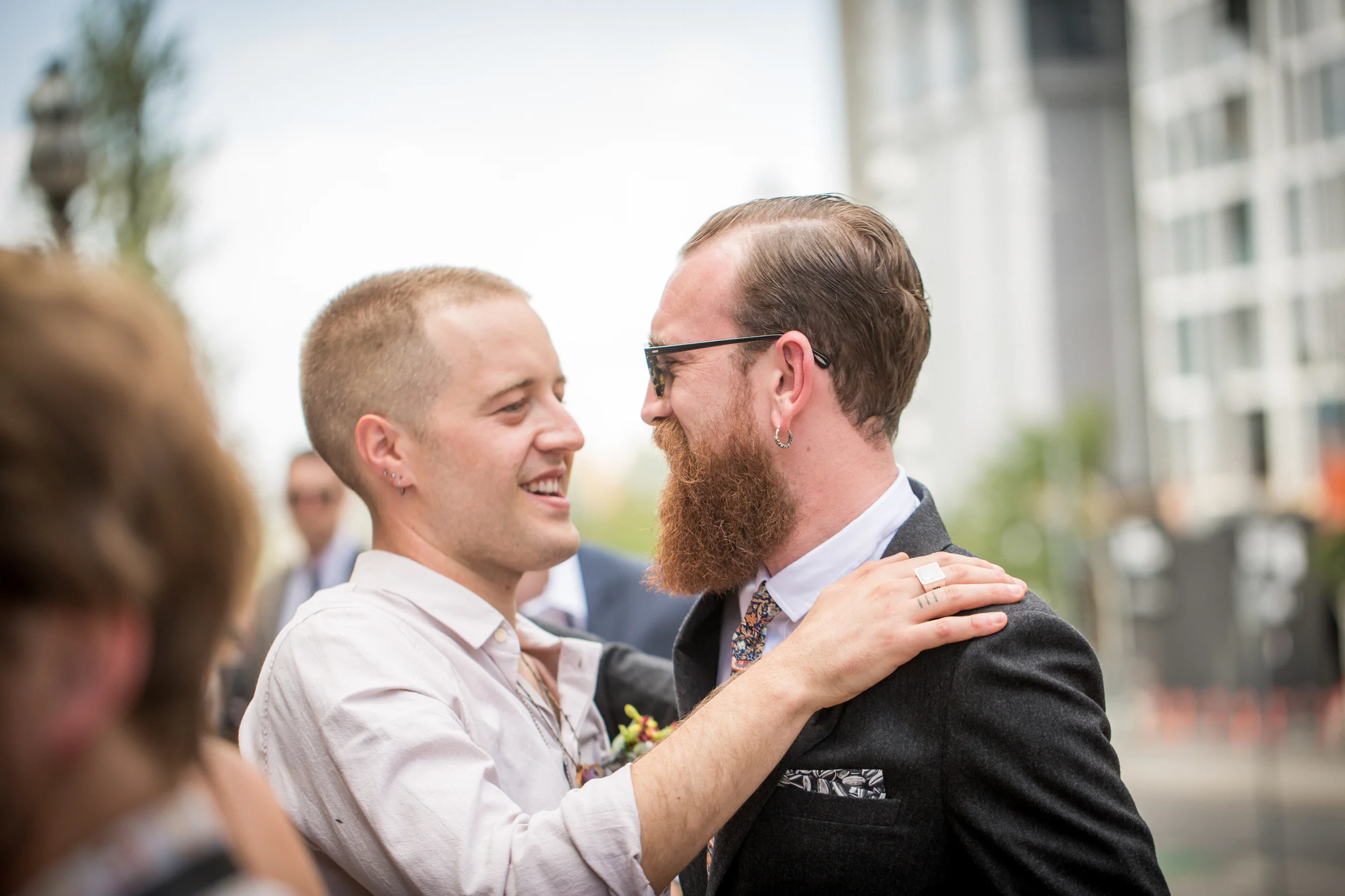 ELLI + TOM-20.jpg