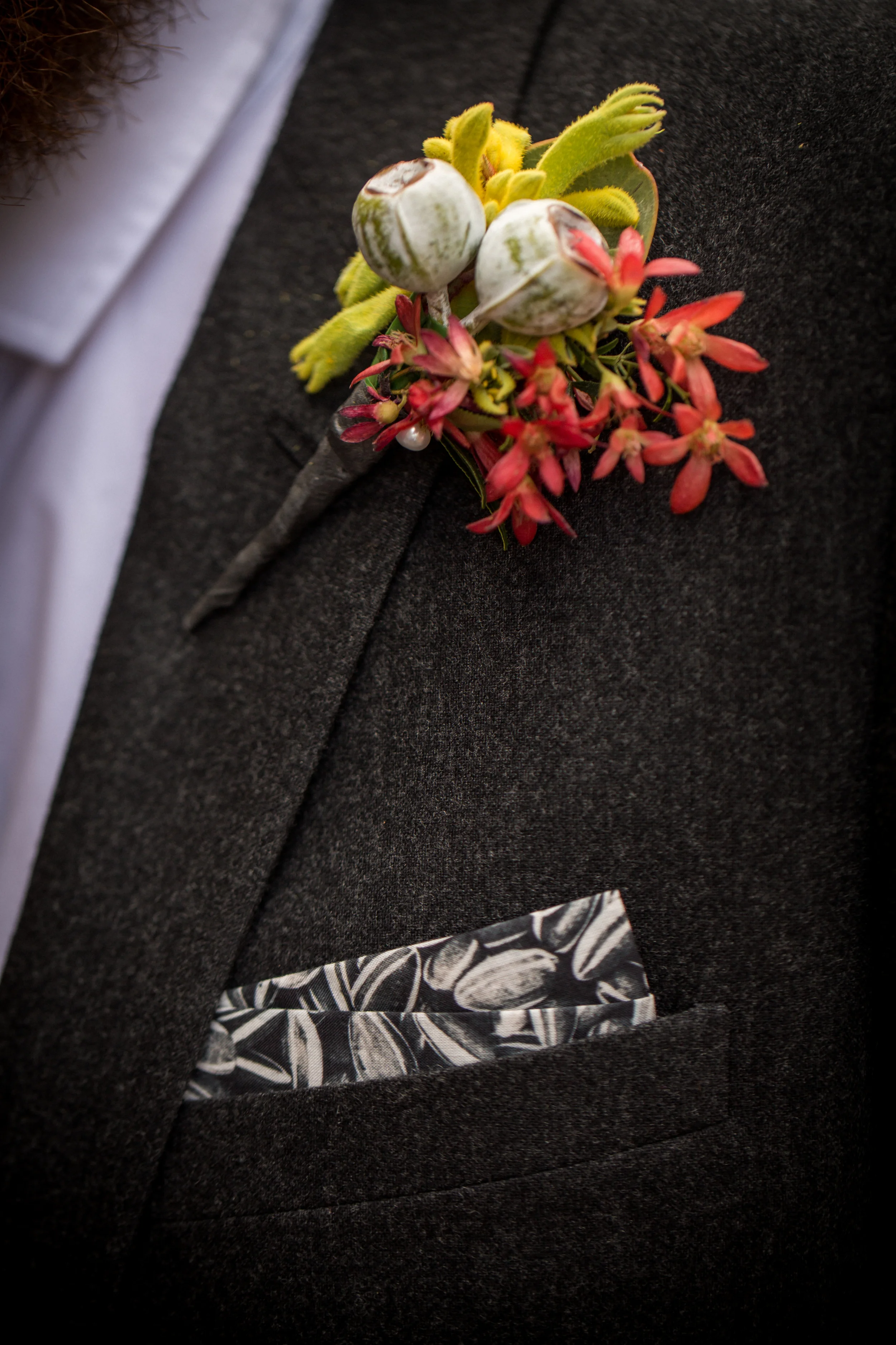 ELLI + TOM-24.jpg