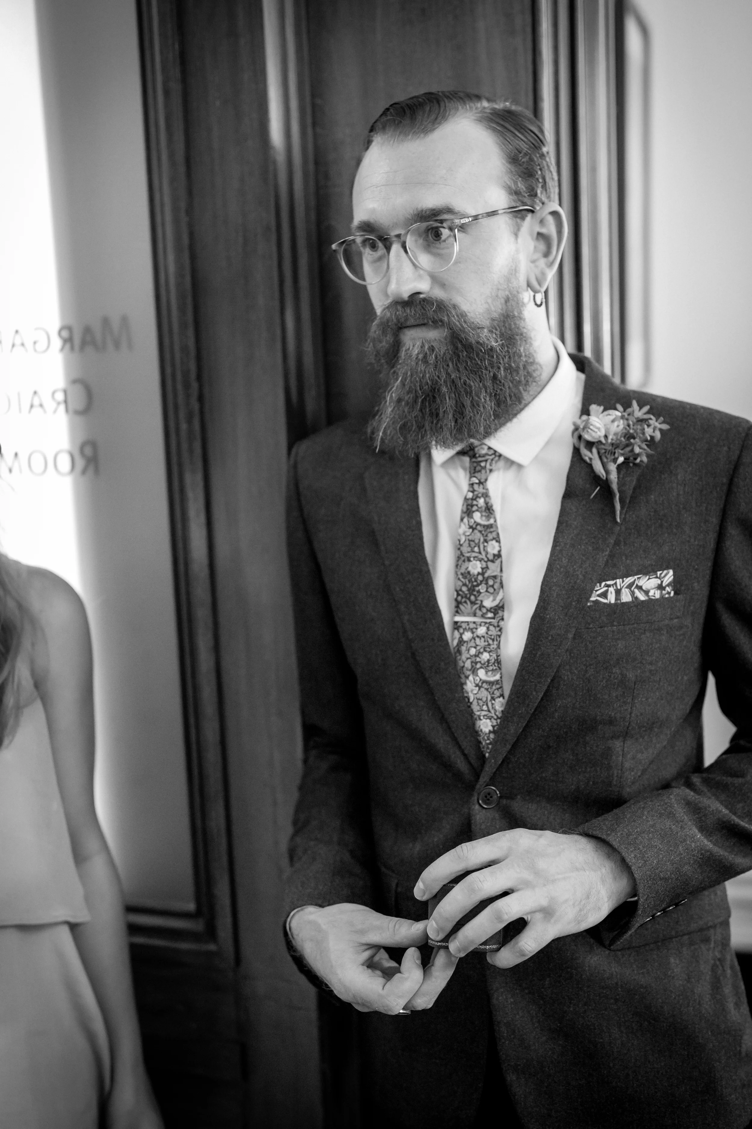 ELLI + TOM-28.jpg