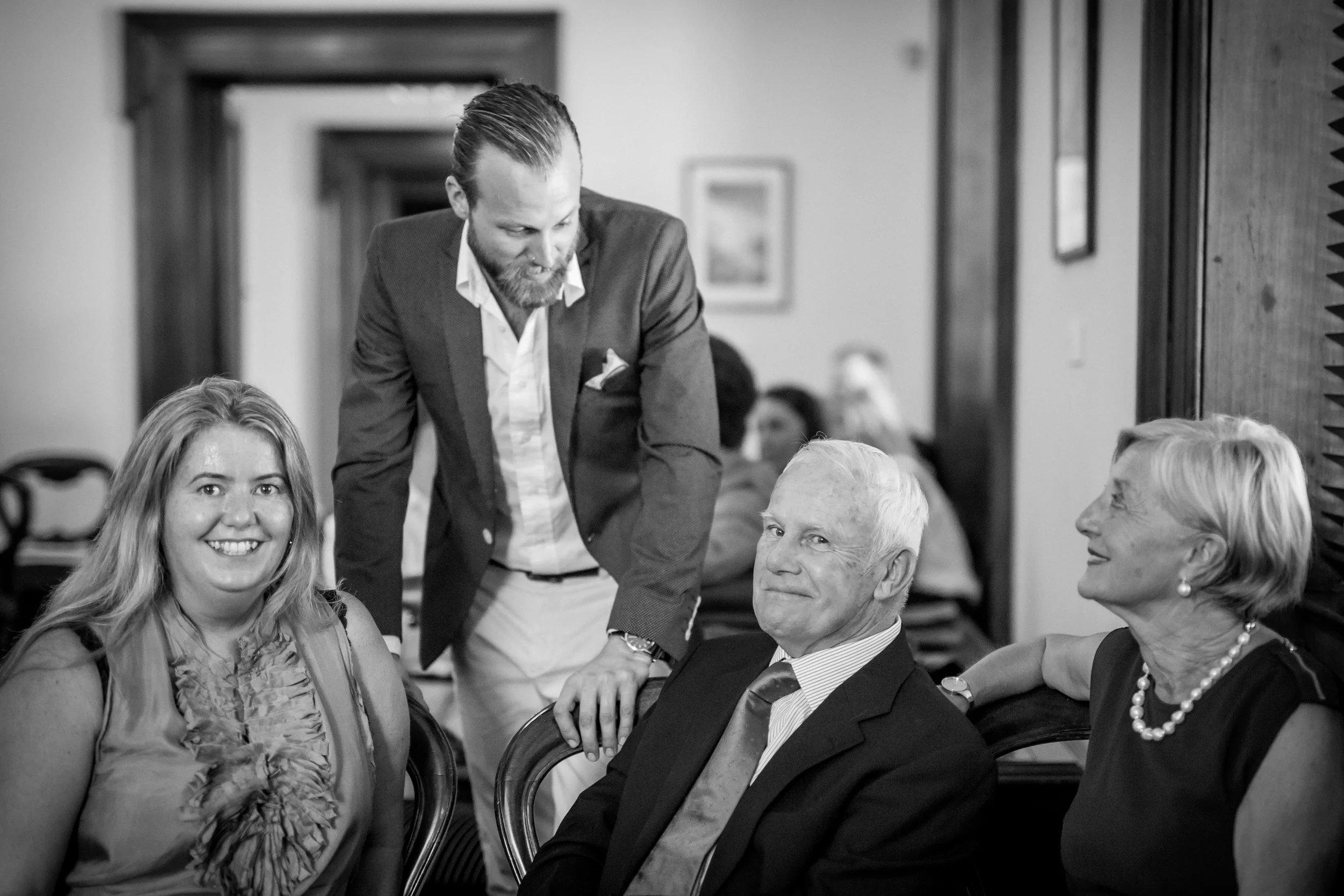 ELLI + TOM-33.jpg