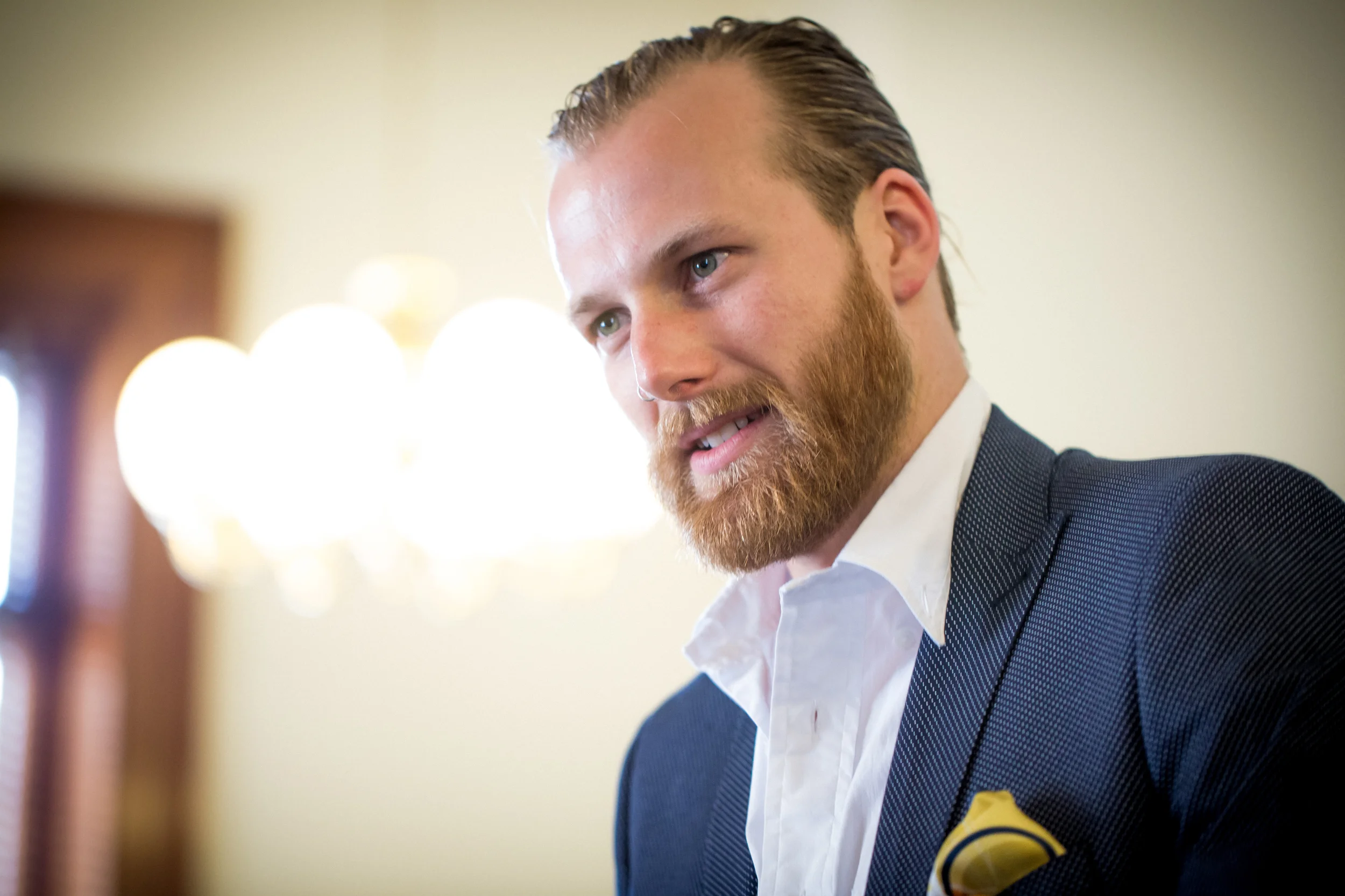 ELLI + TOM-37.jpg