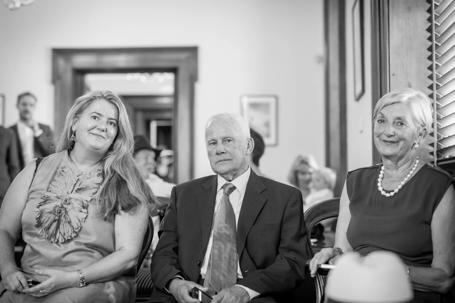 ELLI + TOM -25.jpg