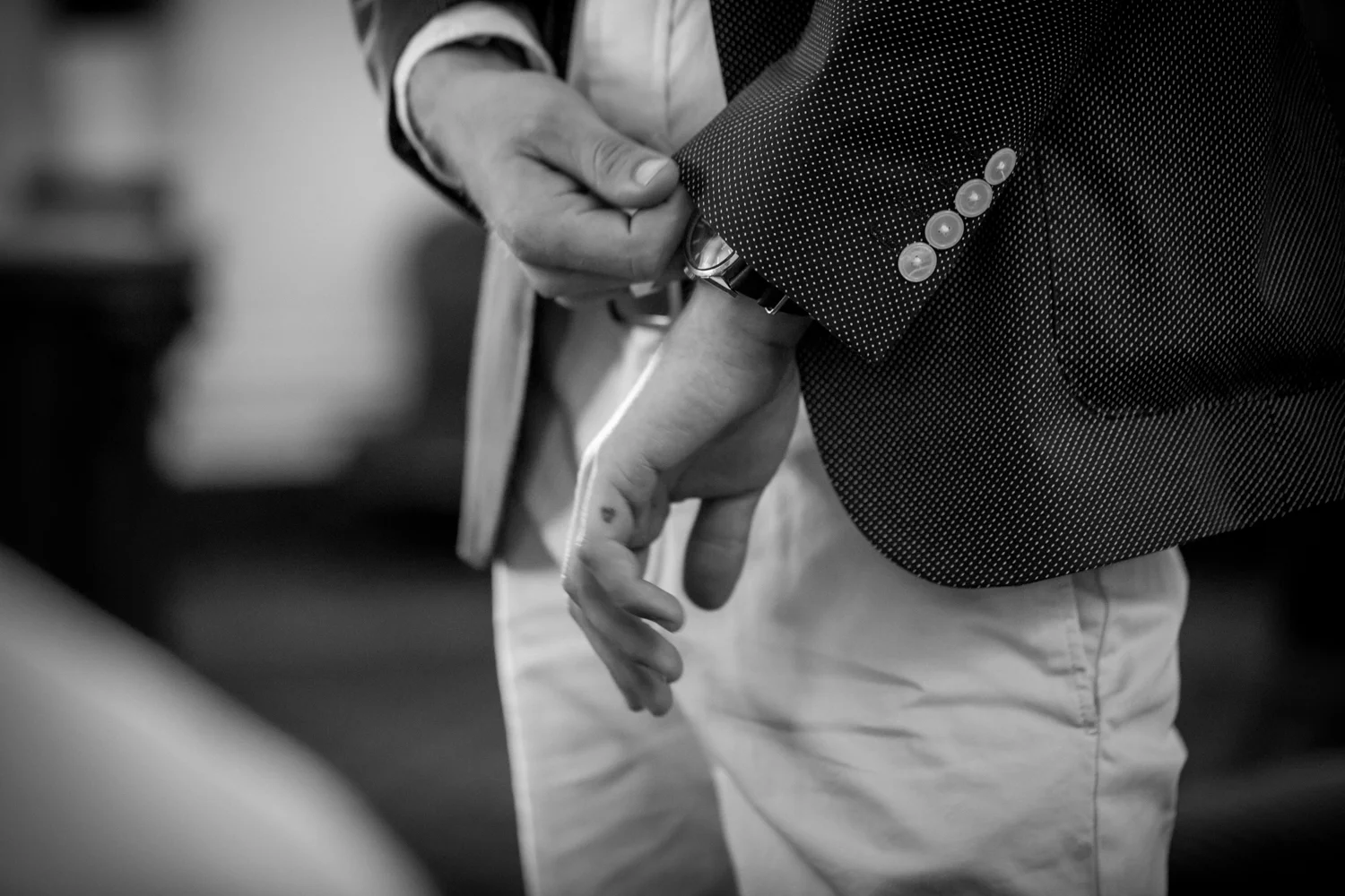 ELLI + TOM -36.jpg