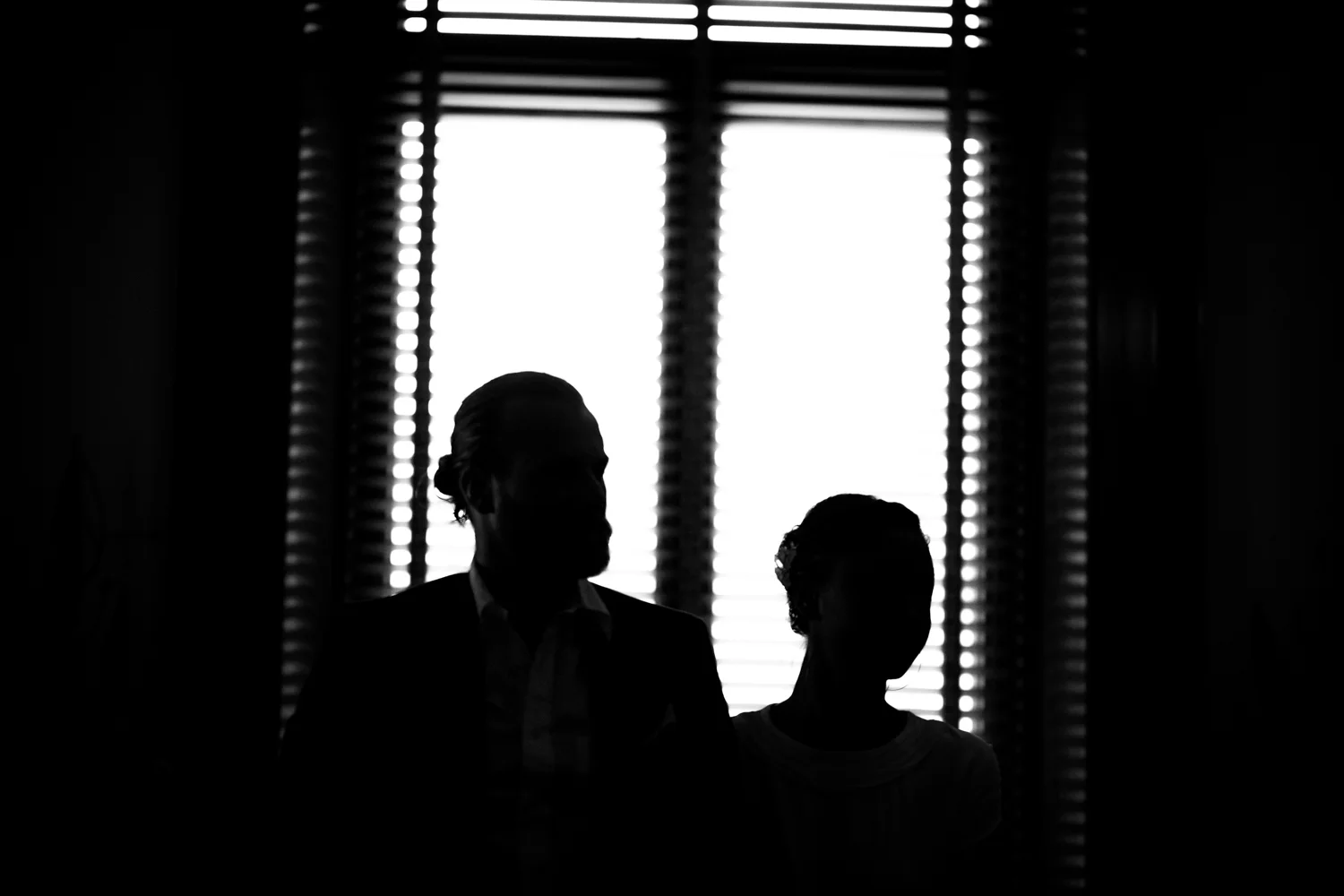 ELLI + TOM -45.jpg