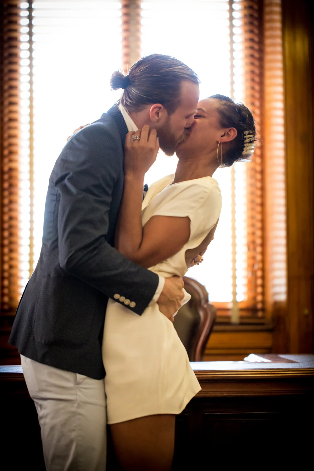 ELLI + TOM -53.jpg