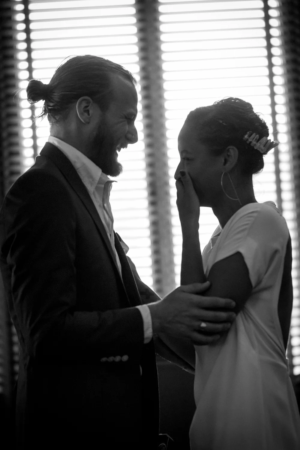 ELLI + TOM -56.jpg