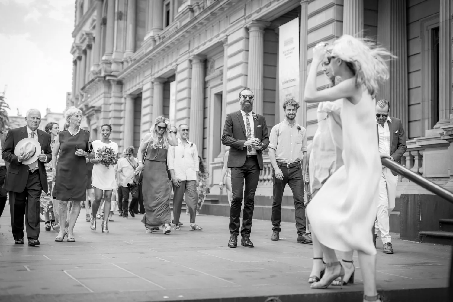 ELLI + TOM -74.jpg