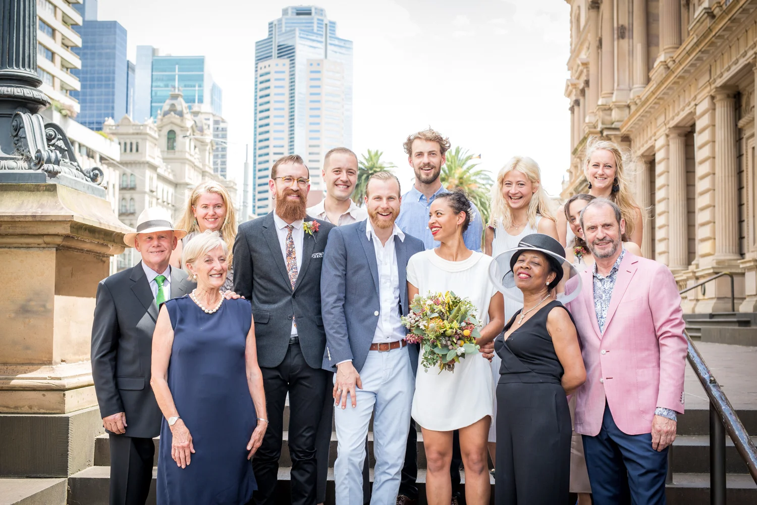 ELLI + TOM -77.jpg