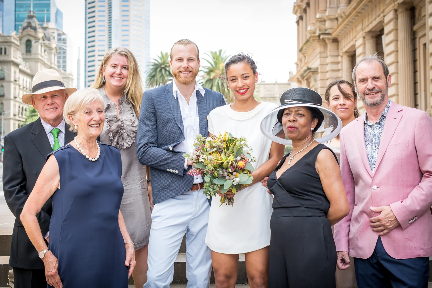 ELLI + TOM -78.jpg