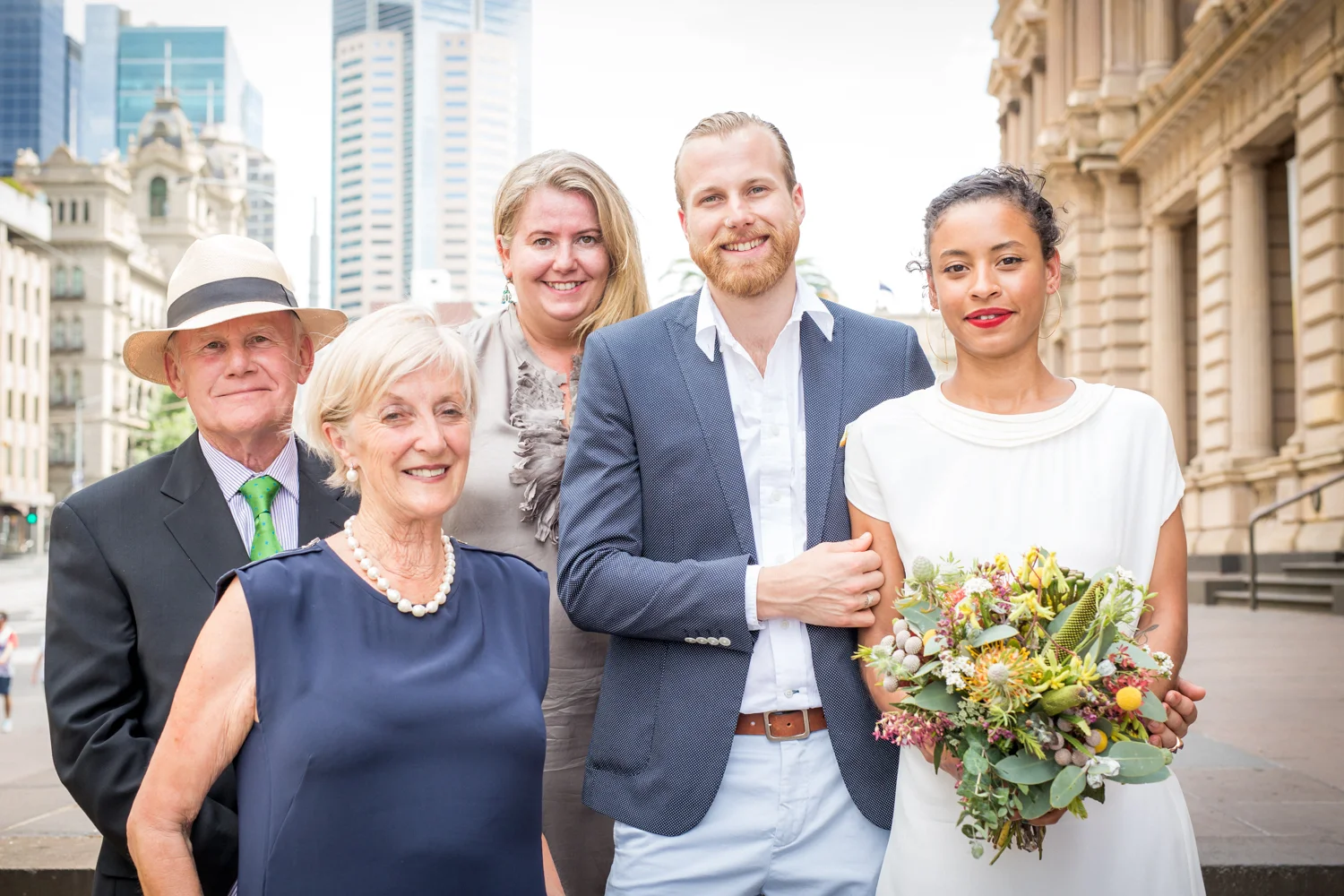 ELLI + TOM -79.jpg