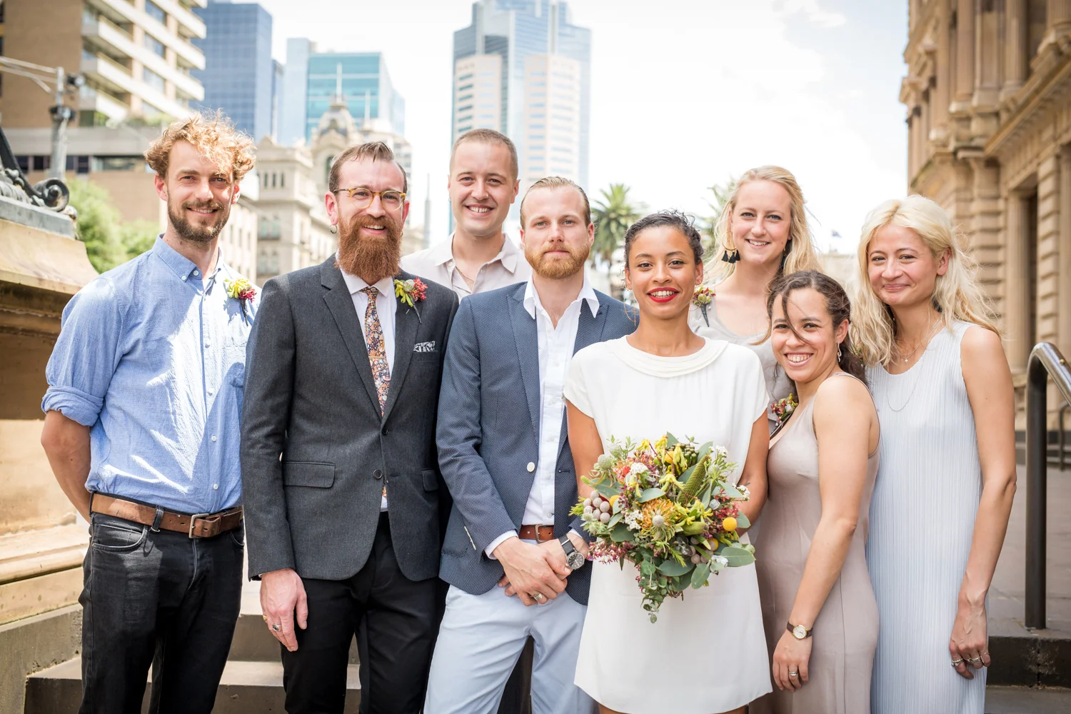 ELLI + TOM -81.jpg