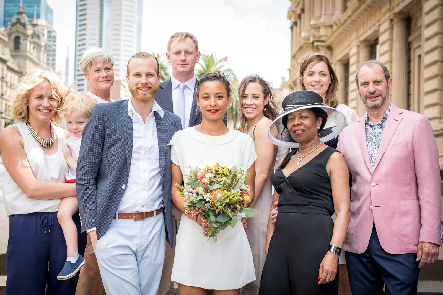 ELLI + TOM -82.jpg