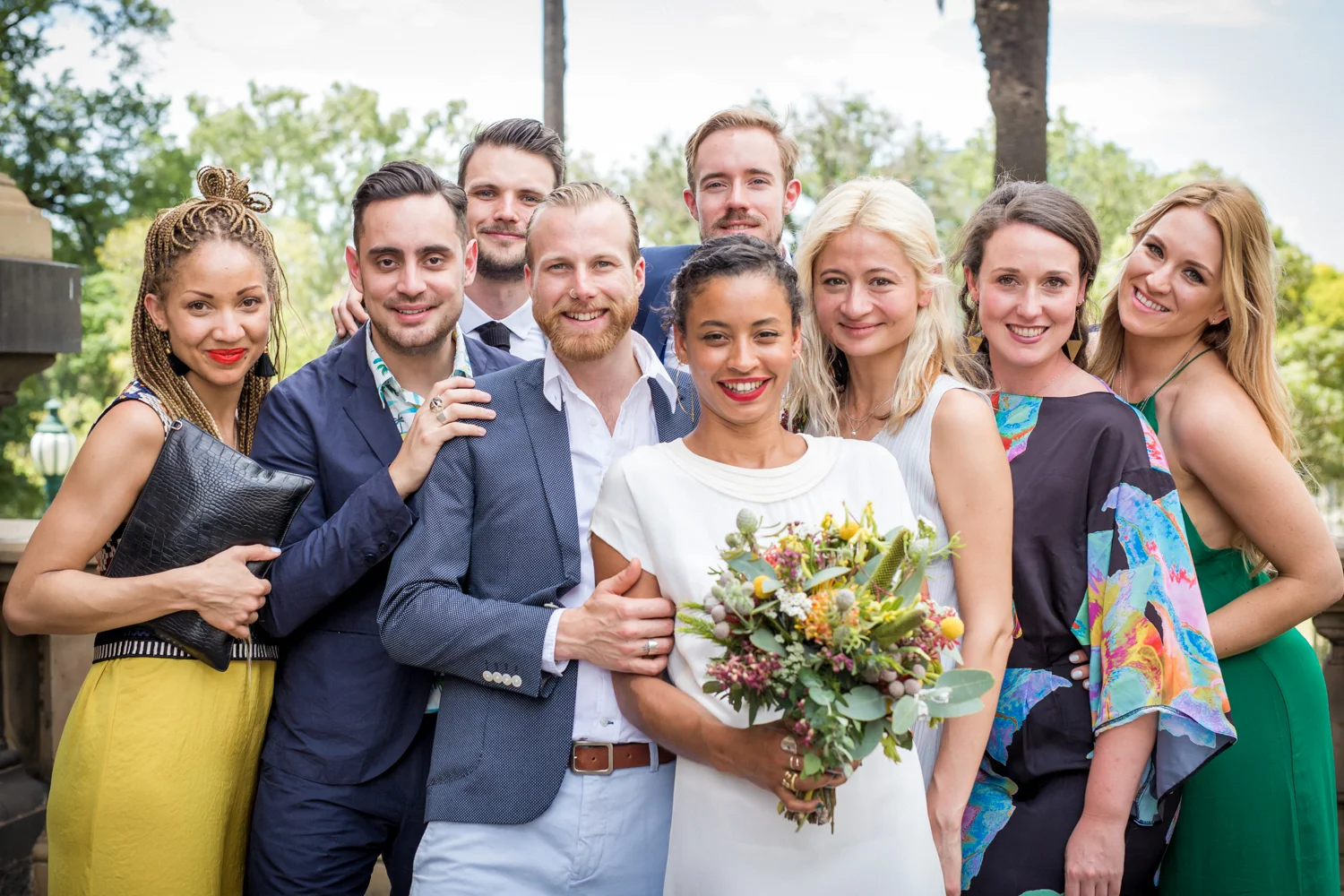 ELLI + TOM -83.jpg
