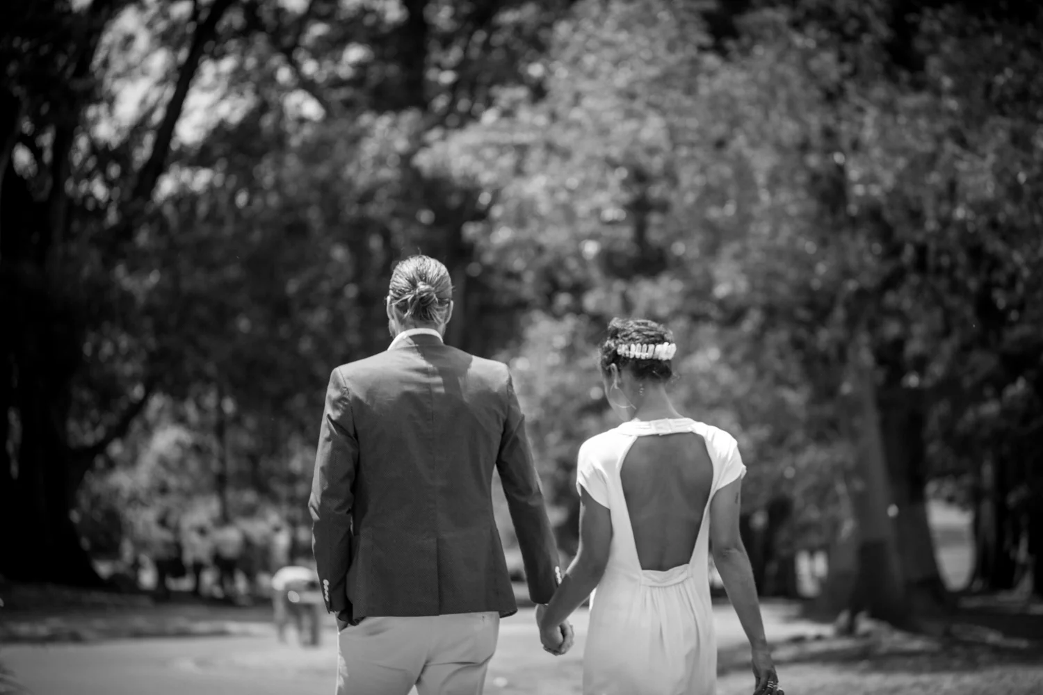 ELLI + TOM -85.jpg