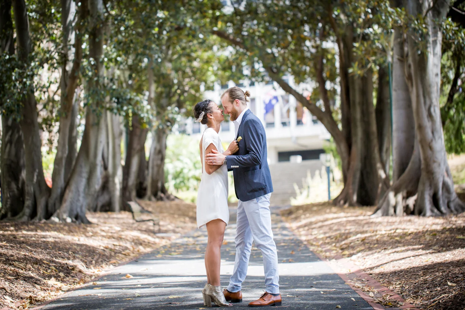 ELLI + TOM -87.jpg